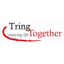 tring together limited