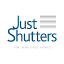 dorset shutters ltd