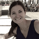 j.t. digital limited