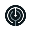 ortega-medina & associates limited