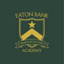 eatonbank limited