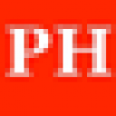 south west grass cutting limited