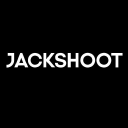 jackshoot.com limited