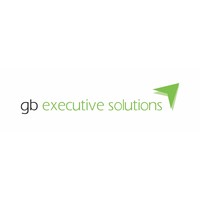 gb executive solutions limited