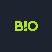 the bio agency ltd