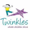 twinkles nurseries limited