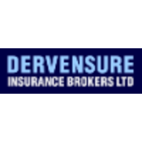 dervensure insurance brokers ltd