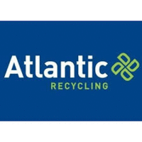 atlantic recycling limited