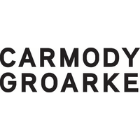 carmody groarke limited