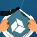 protelligent limited