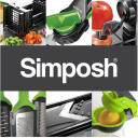 simposh ltd