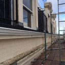 guttercare uk limited