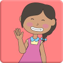 school of sign language ltd