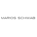 marios schwab limited