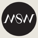 milton sandford wines limited