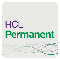 hcl permanent limited