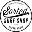 sorted surf shop ltd