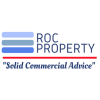 roc property ltd