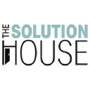 the solution house uk limited