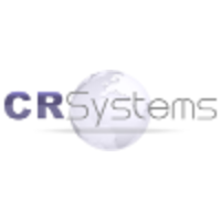 cr systems limited