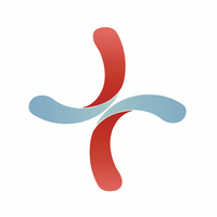 medical diagnosis limited