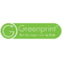 greenprint consultancy limited
