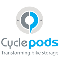 bailey street furniture group limited