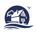 rosevidney properties limited