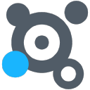 optimus education limited