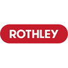 rothley limited