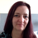 arclight solutions limited