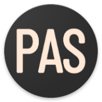 plastic ant software ltd