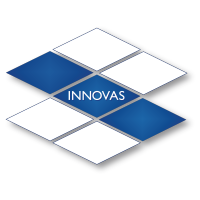 innovas consulting solutions ltd