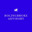 bolingbroke & wenley limited