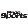 pride sports