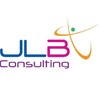 jlb consulting limited