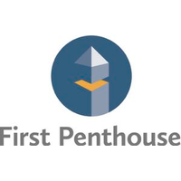 first penthouse limited