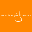 strings direct limited