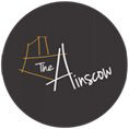 the ainscow hotel limited