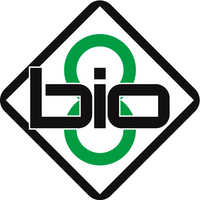 bio 8 ltd