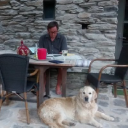 lawrence harrison limited