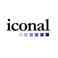iconal technology ltd.