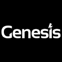 genesis brands limited