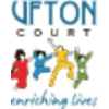 the ufton court educational trust