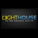 lighthouse to the nations