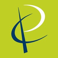 the superior healthcare group ltd