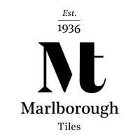 marlborough tiles limited
