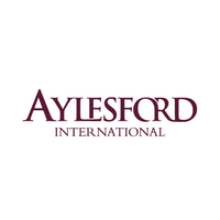 aylesford international limited