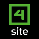 4site implementation limited