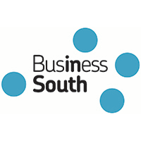 business south limited